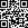 https://khabaronline.ir/xhRjD
