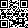https://khabaronline.ir/xpf5s