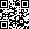 https://khabaronline.ir/xnDwp
