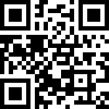 https://khabaronline.ir/xNW5