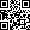 https://khabaronline.ir/x3fyr