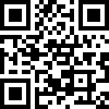 https://khabaronline.ir/xkvzv