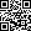 https://khabaronline.ir/xm9Fy