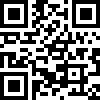 https://khabaronline.ir/x66GW