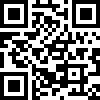 https://khabaronline.ir/x6kHL