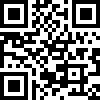 https://khabaronline.ir/x8zZF