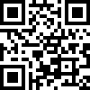 https://khabaronline.ir/xgShN