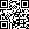 https://khabaronline.ir/x7yLr