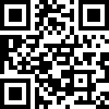 https://khabaronline.ir/xmk9t