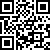 https://khabaronline.ir/xdx26