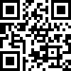 https://khabaronline.ir/xjJWb