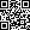 https://khabaronline.ir/x8H35