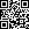 https://khabaronline.ir/xp95t