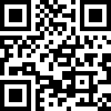https://khabaronline.ir/x7n9f