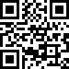 https://khabaronline.ir/xkxXq