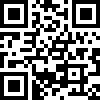 https://khabaronline.ir/xq3jh