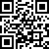 https://khabaronline.ir/xj753