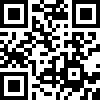 https://khabaronline.ir/xh7tJ