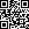 https://khabaronline.ir/xhZgQ