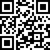 https://khabaronline.ir/x452R