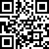 https://khabaronline.ir/xmZPT