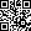 https://khabaronline.ir/xdnGD