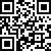 https://khabaronline.ir/x43gZ