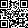 https://khabaronline.ir/xgP4Q