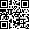 https://khabaronline.ir/xLdp