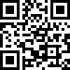 https://khabaronline.ir/x3myd