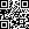 https://khabaronline.ir/xfqTt