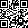 https://khabaronline.ir/x7qCw