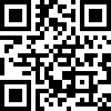 https://khabaronline.ir/xdKZT