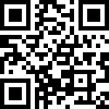 https://khabaronline.ir/xq3Cq