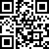 https://khabaronline.ir/xj5gD