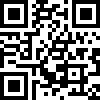 https://khabaronline.ir/xpR7q