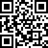 https://khabaronline.ir/xh3Jx