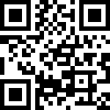 https://khabaronline.ir/x7xYq