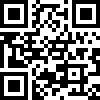 https://khabaronline.ir/xgXLp