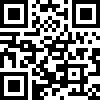 https://khabaronline.ir/x3yhz