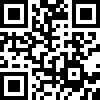 https://khabaronline.ir/xdz68