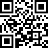 https://khabaronline.ir/xpwRk