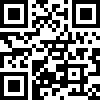 https://khabaronline.ir/xmZwk