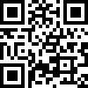 https://khabaronline.ir/xqb99