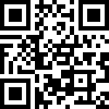 https://khabaronline.ir/xgTxF