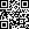 https://khabaronline.ir/xgVZR