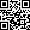 https://khabaronline.ir/x7XLZ
