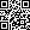 https://khabaronline.ir/xg7zz