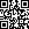 https://khabaronline.ir/x3vF2