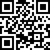 https://khabaronline.ir/xn8kL